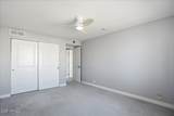 7910 Camelback Road - Photo 20