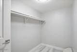 7910 Camelback Road - Photo 22
