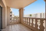 7910 Camelback Road - Photo 23