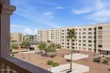 7910 Camelback Road - Photo 26