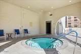 7910 Camelback Road - Photo 29