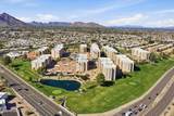 7910 Camelback Road - Photo 3
