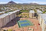 7910 Camelback Road - Photo 30