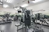 7910 Camelback Road - Photo 31