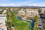 7910 Camelback Road - Photo 34