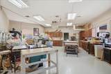 7910 Camelback Road - Photo 35