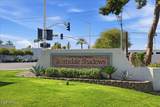 7910 Camelback Road - Photo 36