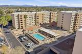 7910 Camelback Road - Photo 37