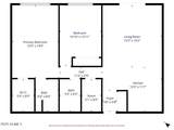 7910 Camelback Road - Photo 38