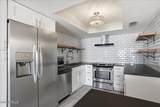 7910 Camelback Road - Photo 7