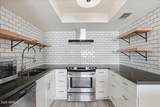 7910 Camelback Road - Photo 8