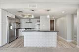 7910 Camelback Road - Photo 9