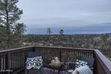 128 Saddleback Trail - Photo 11