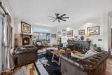 128 Saddleback Trail - Photo 12
