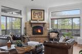 128 Saddleback Trail - Photo 15