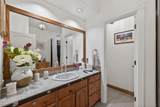 128 Saddleback Trail - Photo 35