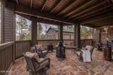 128 Saddleback Trail - Photo 41