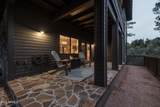 128 Saddleback Trail - Photo 50