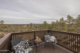 128 Saddleback Trail - Photo 53