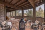 128 Saddleback Trail - Photo 55