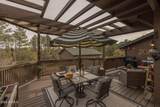 128 Saddleback Trail - Photo 57