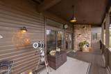 128 Saddleback Trail - Photo 58