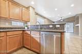 15506 Mohave Circle - Photo 10