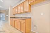 15506 Mohave Circle - Photo 11