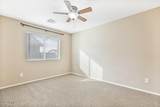 15506 Mohave Circle - Photo 12