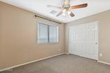 15506 Mohave Circle - Photo 16