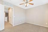 15506 Mohave Circle - Photo 17