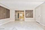 15506 Mohave Circle - Photo 18