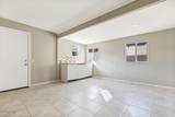 15506 Mohave Circle - Photo 19
