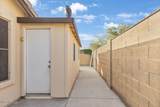 15506 Mohave Circle - Photo 20
