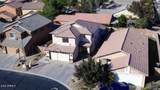 15506 Mohave Circle - Photo 21