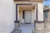15506 Mohave Circle - Photo 3