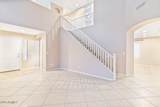 15506 Mohave Circle - Photo 4