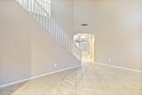 15506 Mohave Circle - Photo 5