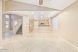 15506 Mohave Circle - Photo 7