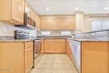 15506 Mohave Circle - Photo 8