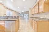 15506 Mohave Circle - Photo 9