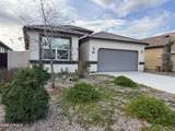 24708 Barley Circle - Photo 1
