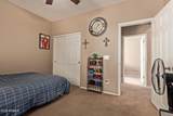 10323 Magnolia Street - Photo 23