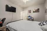 10323 Magnolia Street - Photo 27