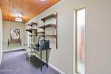 1055 Indian Hills Place - Photo 11