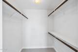 1055 Indian Hills Place - Photo 17