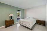 1055 Indian Hills Place - Photo 20
