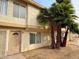3840 43RD Avenue - Photo 1