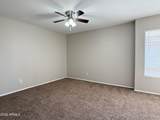 3840 43RD Avenue - Photo 10