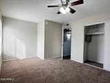 3840 43RD Avenue - Photo 11
